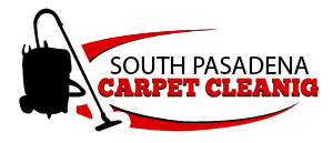 Carpet Cleaning South Pasadena