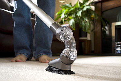 Where To Shop For The Right Carpet Cleaning Equipments